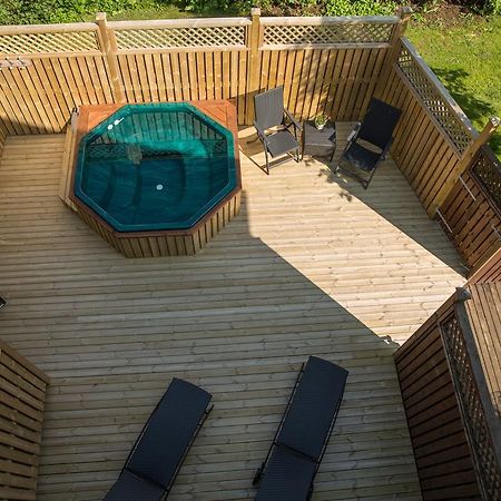 Guesthouse Garun Skolavellir Сельфосс Екстер'єр фото