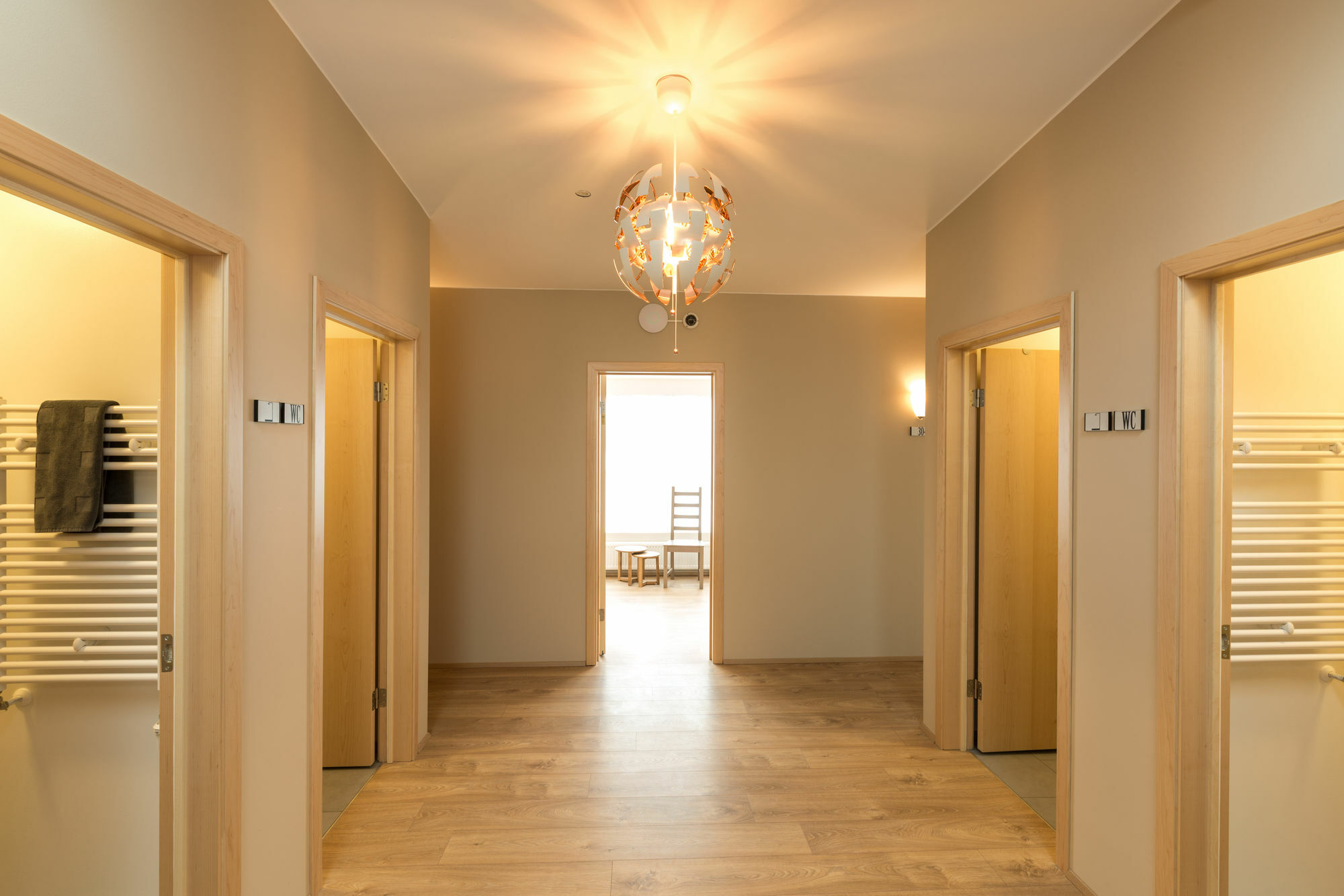 Guesthouse Garun Skolavellir Сельфосс Екстер'єр фото