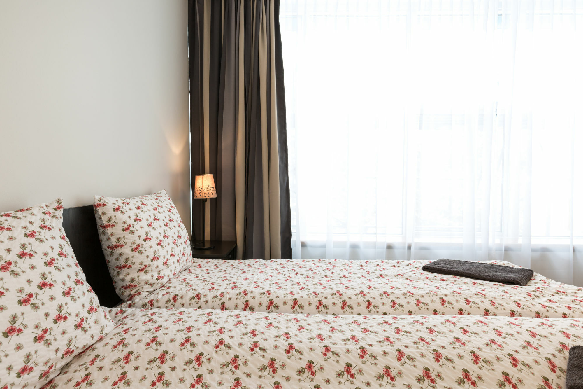 Guesthouse Garun Skolavellir Сельфосс Екстер'єр фото