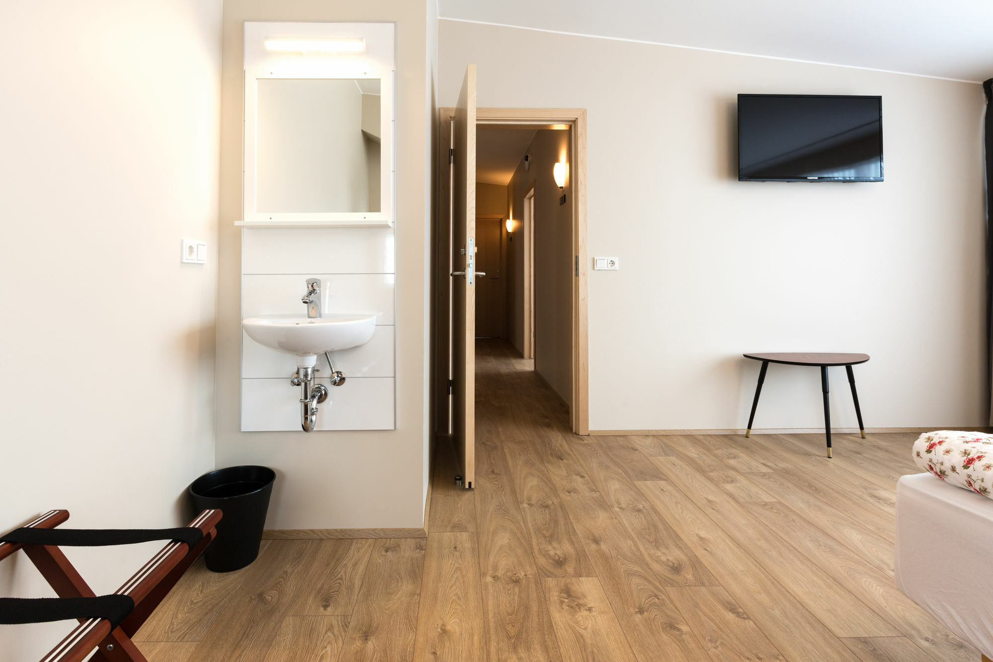 Guesthouse Garun Skolavellir Сельфосс Екстер'єр фото