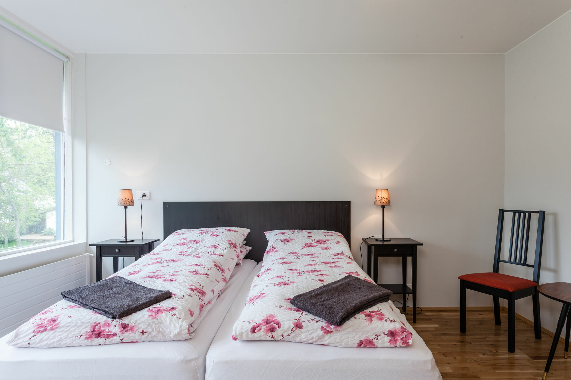 Guesthouse Garun Skolavellir Сельфосс Екстер'єр фото