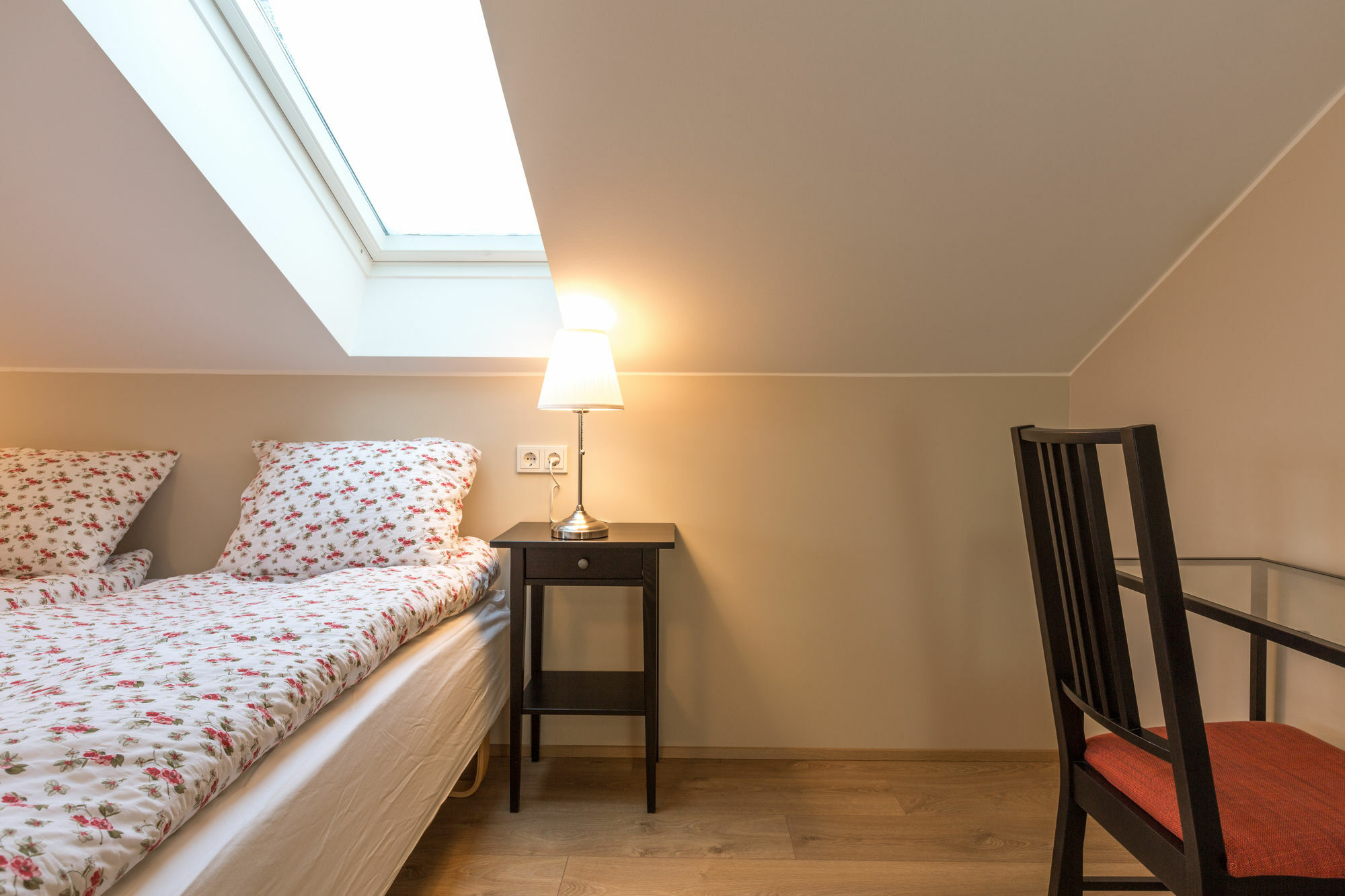 Guesthouse Garun Skolavellir Сельфосс Екстер'єр фото
