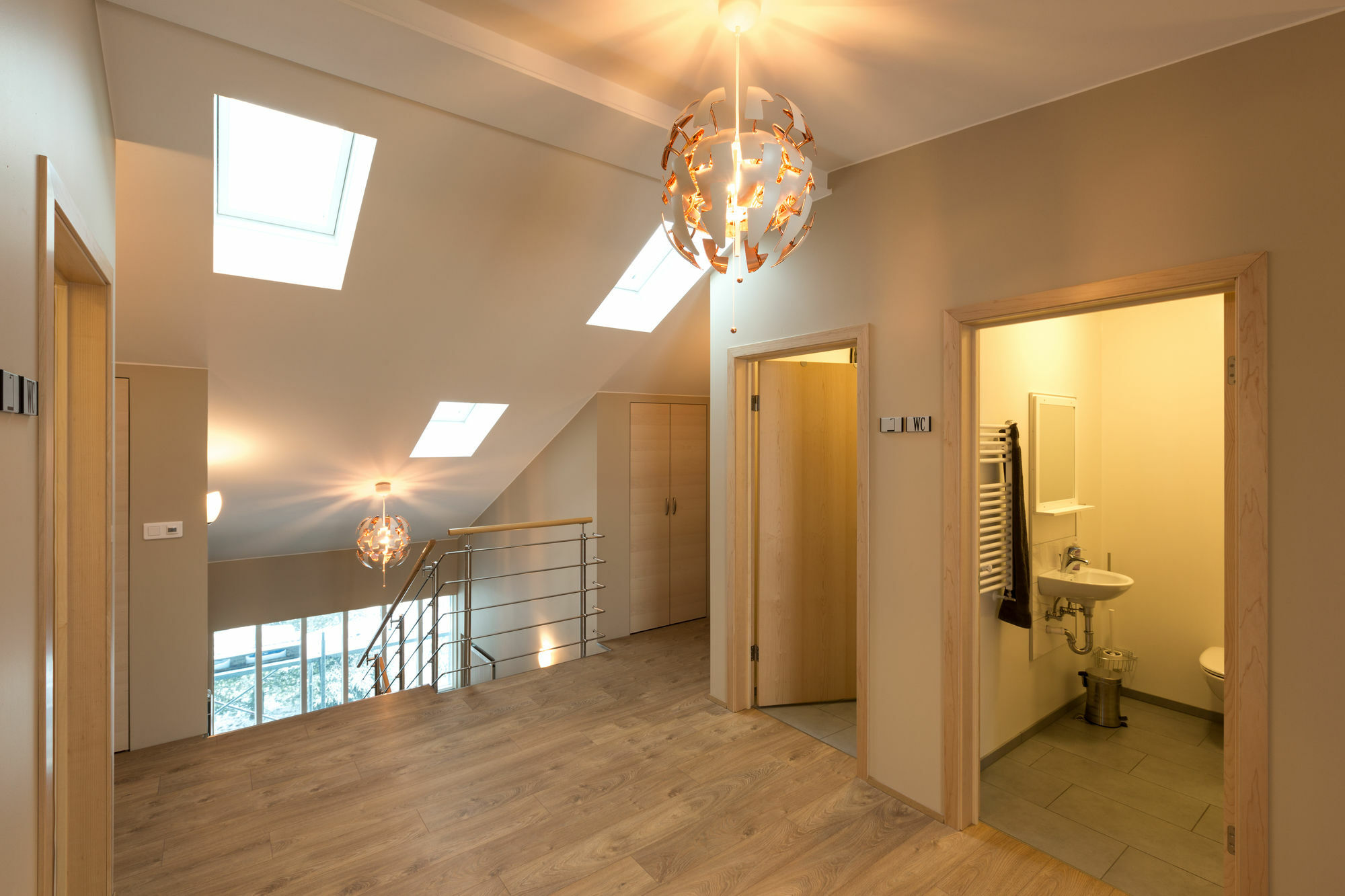 Guesthouse Garun Skolavellir Сельфосс Екстер'єр фото