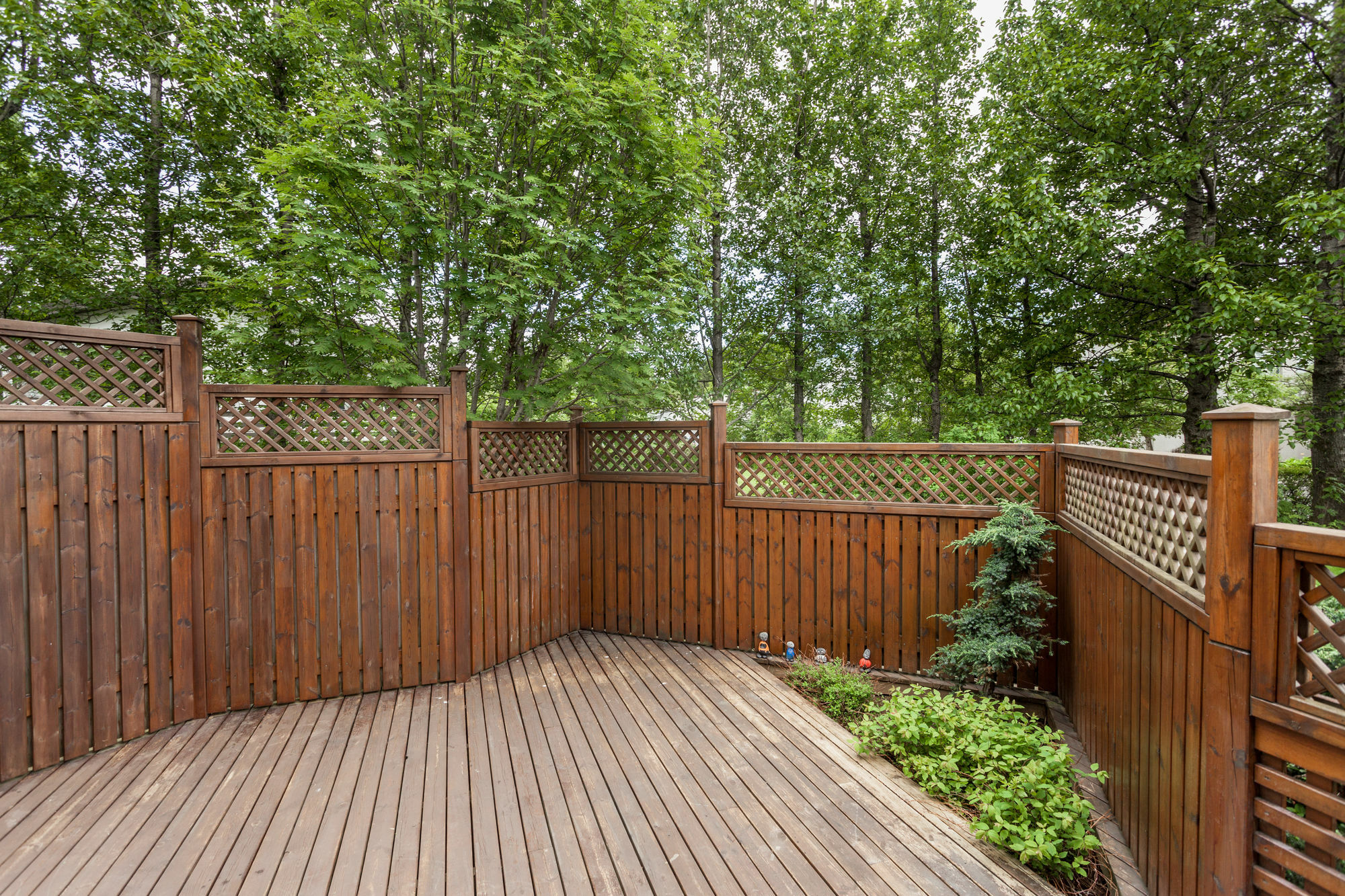 Guesthouse Garun Skolavellir Сельфосс Екстер'єр фото